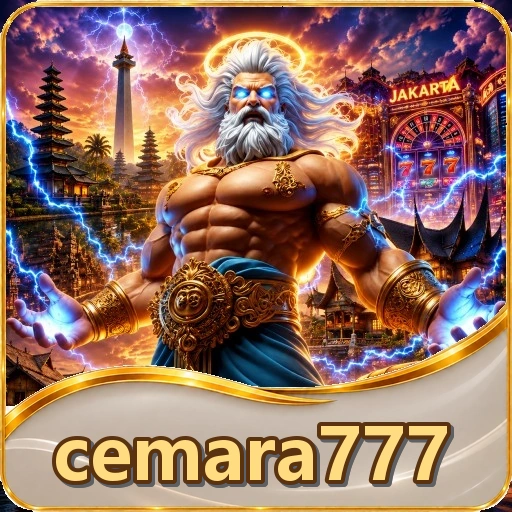 Alur unduhan aplikasi di cemara777